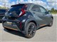 Billede af Toyota Aygo X 1,0 VVT-I Limited 72HK 5d