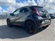 Billede af Toyota Aygo X 1,0 VVT-I Limited 72HK 5d
