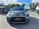 Billede af Toyota Aygo X 1,0 VVT-I Limited 72HK 5d