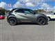 Billede af Toyota Aygo X 1,0 VVT-I Limited 72HK 5d