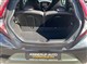 Billede af Toyota Aygo X 1,0 VVT-I Limited 72HK 5d