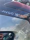 Billede af Toyota Aygo X 1,0 VVT-I Limited 72HK 5d
