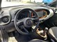Billede af Toyota Aygo X 1,0 VVT-I Limited 72HK 5d