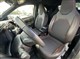 Billede af Toyota Aygo X 1,0 VVT-I Limited 72HK 5d