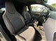 Billede af Toyota Aygo X 1,0 VVT-I Limited 72HK 5d