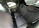 Billede af Toyota Aygo X 1,0 VVT-I Limited 72HK 5d