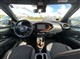 Billede af Toyota Aygo X 1,0 VVT-I Limited 72HK 5d