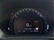 Billede af Toyota Aygo X 1,0 VVT-I Limited 72HK 5d