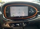 Billede af Toyota Aygo X 1,0 VVT-I Limited 72HK 5d