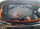 Billede af Toyota Aygo X 1,0 VVT-I Limited 72HK 5d