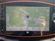 Billede af Toyota Aygo X 1,0 VVT-I Limited 72HK 5d