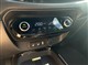 Billede af Toyota Aygo X 1,0 VVT-I Limited 72HK 5d