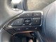Billede af Toyota Aygo X 1,0 VVT-I Limited 72HK 5d