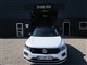 Billede af VW T-Roc 1,5 TSI ACT Sport DSG 150HK 5d 7g Aut.