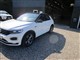 Billede af VW T-Roc 1,5 TSI ACT Sport DSG 150HK 5d 7g Aut.