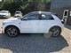 Billede af VW T-Roc 1,5 TSI ACT Sport DSG 150HK 5d 7g Aut.