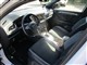 Billede af VW T-Roc 1,5 TSI ACT Sport DSG 150HK 5d 7g Aut.