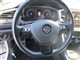 Billede af VW T-Roc 1,5 TSI ACT Sport DSG 150HK 5d 7g Aut.