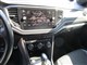 Billede af VW T-Roc 1,5 TSI ACT Sport DSG 150HK 5d 7g Aut.