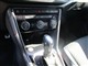 Billede af VW T-Roc 1,5 TSI ACT Sport DSG 150HK 5d 7g Aut.