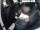 Billede af VW T-Roc 1,5 TSI ACT Sport DSG 150HK 5d 7g Aut.