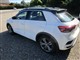 Billede af VW T-Roc 1,5 TSI ACT Sport DSG 150HK 5d 7g Aut.