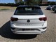 Billede af VW T-Roc 1,5 TSI ACT Sport DSG 150HK 5d 7g Aut.