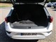 Billede af VW T-Roc 1,5 TSI ACT Sport DSG 150HK 5d 7g Aut.