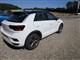 Billede af VW T-Roc 1,5 TSI ACT Sport DSG 150HK 5d 7g Aut.