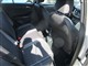Billede af VW T-Roc 1,5 TSI ACT Sport DSG 150HK 5d 7g Aut.