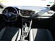 Billede af VW T-Roc 1,5 TSI ACT Sport DSG 150HK 5d 7g Aut.
