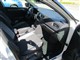 Billede af VW T-Roc 1,5 TSI ACT Sport DSG 150HK 5d 7g Aut.