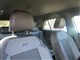 Billede af VW T-Roc 1,5 TSI ACT Sport DSG 150HK 5d 7g Aut.