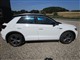 Billede af VW T-Roc 1,5 TSI ACT Sport DSG 150HK 5d 7g Aut.