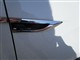 Billede af VW T-Roc 1,5 TSI ACT Sport DSG 150HK 5d 7g Aut.