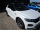 Billede af VW T-Roc 1,5 TSI ACT Sport DSG 150HK 5d 7g Aut.