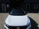 Billede af VW T-Roc 1,5 TSI ACT Sport DSG 150HK 5d 7g Aut.