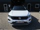 Billede af VW T-Roc 1,5 TSI ACT Sport DSG 150HK 5d 7g Aut.