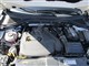 Billede af VW T-Roc 1,5 TSI ACT Sport DSG 150HK 5d 7g Aut.