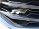 Billede af VW T-Roc 1,5 TSI ACT Sport DSG 150HK 5d 7g Aut.