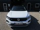 Billede af VW T-Roc 1,5 TSI ACT Sport DSG 150HK 5d 7g Aut.