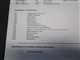 Billede af VW T-Roc 1,5 TSI ACT Sport DSG 150HK 5d 7g Aut.