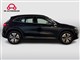 Billede af Mercedes-Benz EQA 250+ EL Progressive 190HK 5d Aut.