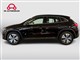 Billede af Mercedes-Benz EQA 250+ EL Progressive 190HK 5d Aut.