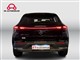 Billede af Mercedes-Benz EQA 250+ EL Progressive 190HK 5d Aut.