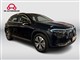 Billede af Mercedes-Benz EQA 250+ EL Progressive 190HK 5d Aut.