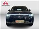 Billede af Mercedes-Benz EQA 250+ EL Progressive 190HK 5d Aut.