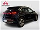 Billede af Mercedes-Benz EQA 250+ EL Progressive 190HK 5d Aut.