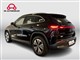 Billede af Mercedes-Benz EQA 250+ EL Progressive 190HK 5d Aut.