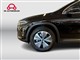Billede af Mercedes-Benz EQA 250+ EL Progressive 190HK 5d Aut.